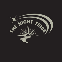 The night tribe